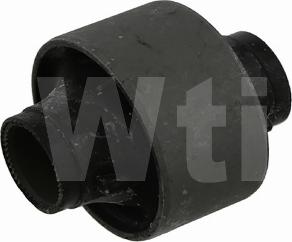 Wti Automotive A301139 - Suspension, bras de liaison cwaw.fr