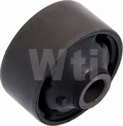 Wti Automotive A301128 - Suspension, bras de liaison cwaw.fr