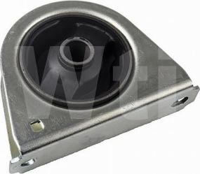 Wti Automotive A301345 - Support moteur cwaw.fr