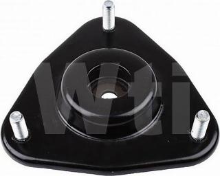 Wti Automotive A301346 - Coupelle de suspension cwaw.fr