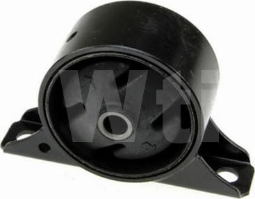 Wti Automotive A301315 - Support moteur cwaw.fr