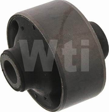 Wti Automotive A301321 - Suspension, bras de liaison cwaw.fr