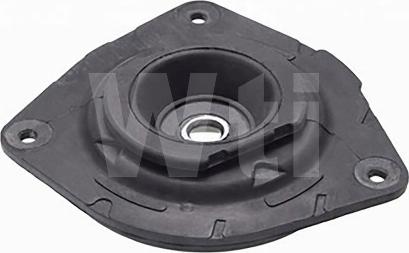 Wti Automotive A301205 - Coupelle de suspension cwaw.fr