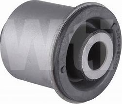 Wti Automotive A301210 - Suspension, bras de liaison cwaw.fr