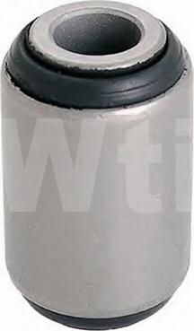 Wti Automotive A301232 - Suspension, bras de liaison cwaw.fr