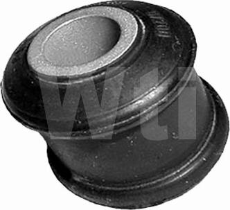 Wti Automotive A251001 - Coussinet de palier, stabilisateur cwaw.fr