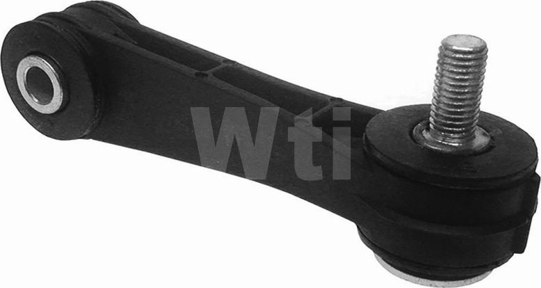 Wti Automotive A261001 - Entretoise / tige, stabilisateur cwaw.fr