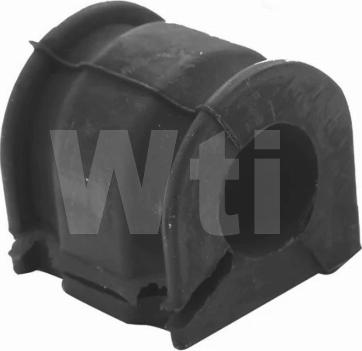 Wti Automotive A211001 - Coussinet de palier, stabilisateur cwaw.fr