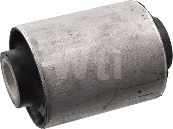 Wti Automotive A221090 - Suspension, bras de liaison cwaw.fr