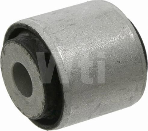 Wti Automotive A221098 - Suspension, bras de liaison cwaw.fr