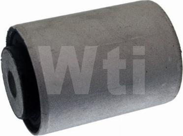 Wti Automotive A221097 - Suspension, bras de liaison cwaw.fr