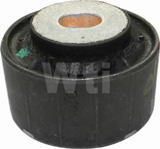 Wti Automotive A221043 - Suspension, bras de liaison cwaw.fr