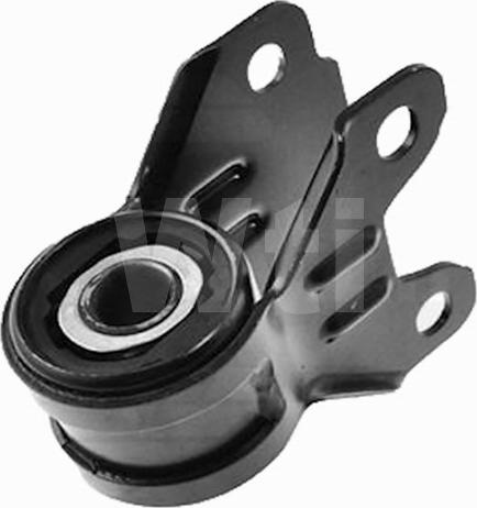 Wti Automotive A221042 - Suspension, bras de liaison cwaw.fr