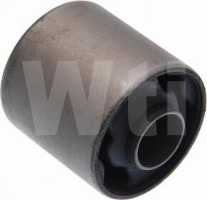 Wti Automotive A221047 - Suspension, bras de liaison cwaw.fr