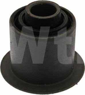 Wti Automotive A221009 - Suspension, bras de liaison cwaw.fr