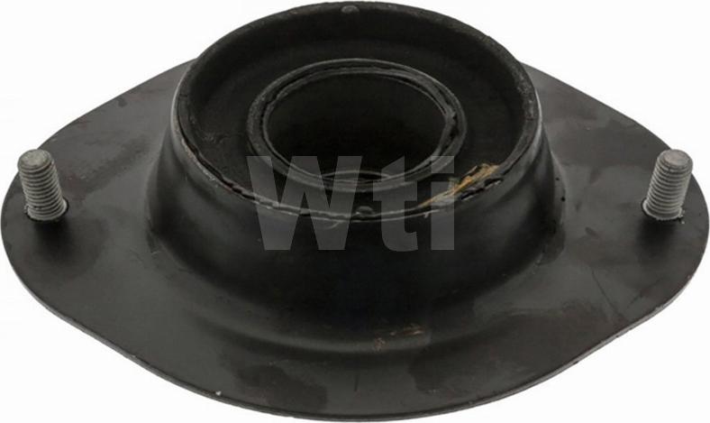 Wti Automotive A221004 - Coupelle de suspension cwaw.fr