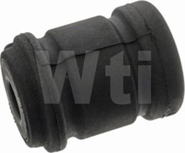 Wti Automotive A221011 - Suspension, bras de liaison cwaw.fr