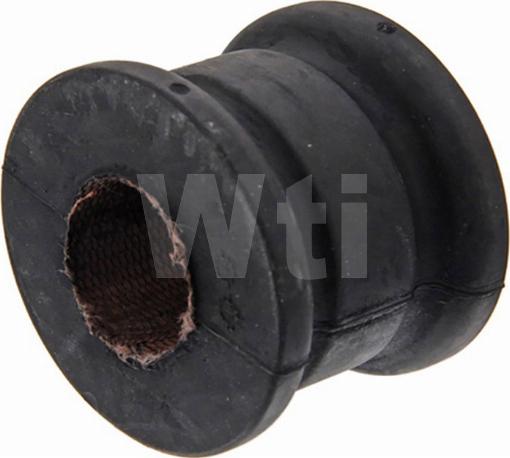 Wti Automotive A221089 - Coussinet de palier, stabilisateur cwaw.fr