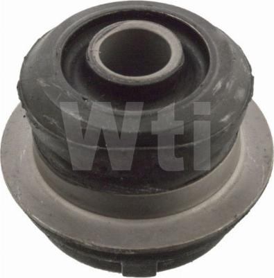 Wti Automotive A221084 - Suspension, bras de liaison cwaw.fr