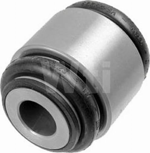 Wti Automotive A221085 - Suspension, bras de liaison cwaw.fr