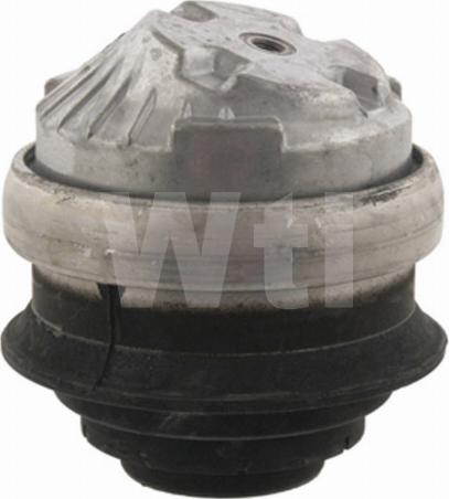 Wti Automotive A221088 - Support moteur cwaw.fr