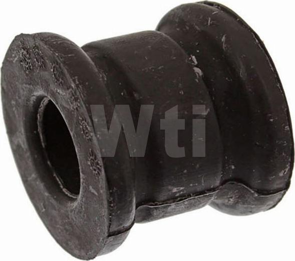 Wti Automotive A221083 - Coussinet de palier, stabilisateur cwaw.fr