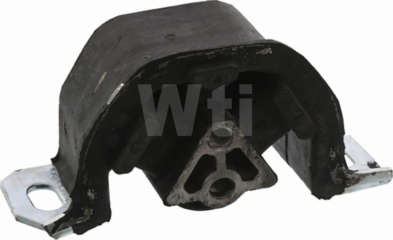 Wti Automotive A221030 - Support moteur cwaw.fr