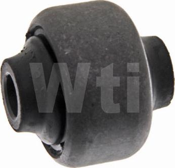 Wti Automotive A221038 - Suspension, bras de liaison cwaw.fr