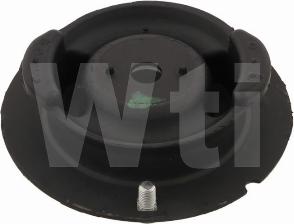 Wti Automotive A221075 - Coupelle de suspension cwaw.fr