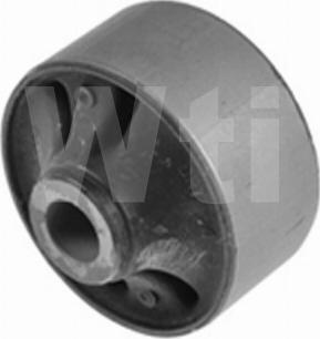 Wti Automotive A221140 - Suspension, bras de liaison cwaw.fr