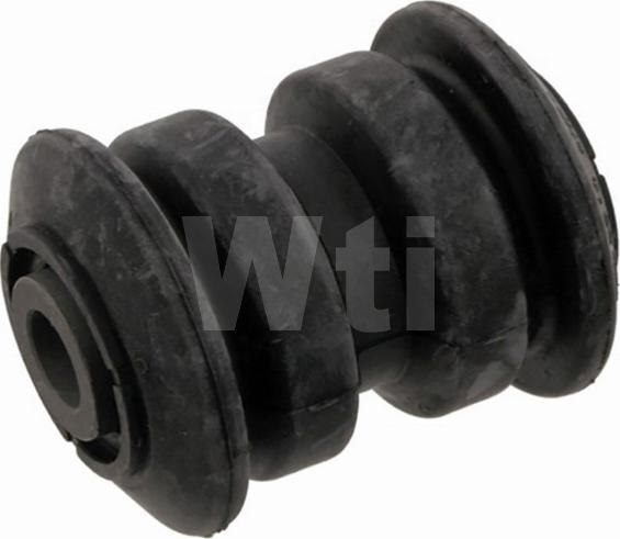 Wti Automotive A221109 - Suspension, bras de liaison cwaw.fr