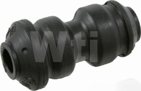 Wti Automotive A221119 - Suspension, bras de liaison cwaw.fr