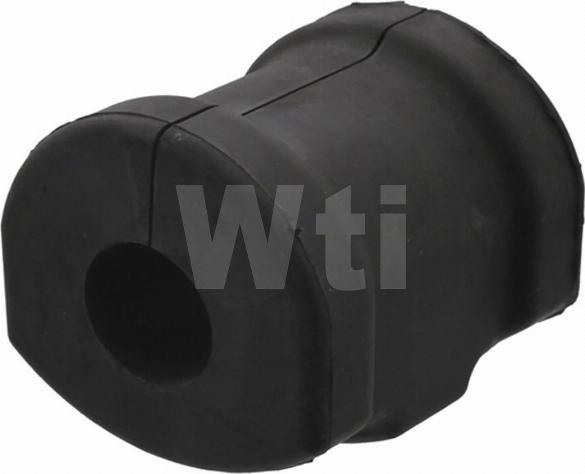 Wti Automotive A221116 - Coussinet de palier, stabilisateur cwaw.fr