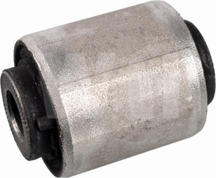 Wti Automotive A221111 - Suspension, bras de liaison cwaw.fr