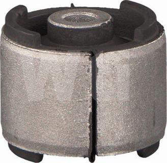 Wti Automotive A221118 - Suspension, bras de liaison cwaw.fr