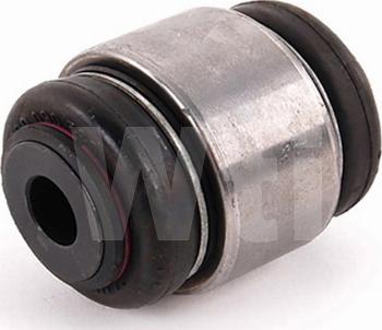 Wti Automotive A221117 - Suspension, bras de liaison cwaw.fr