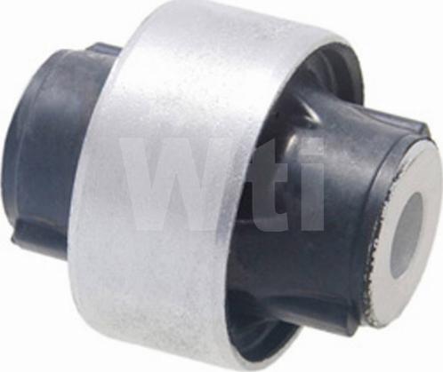 Wti Automotive A221139 - Suspension, bras de liaison cwaw.fr