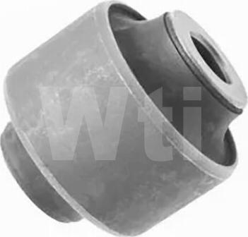 Wti Automotive A221134 - Suspension, bras de liaison cwaw.fr