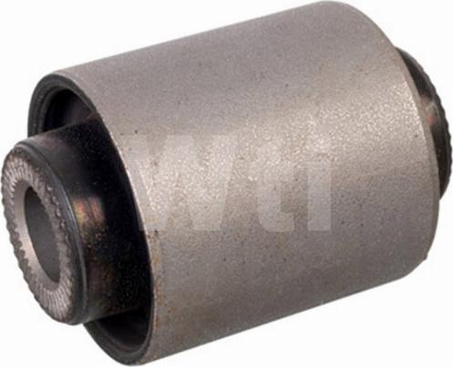 Wti Automotive A221138 - Suspension, bras de liaison cwaw.fr