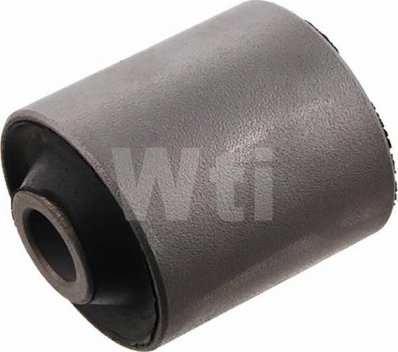 Wti Automotive A221133 - Suspension, bras de liaison cwaw.fr