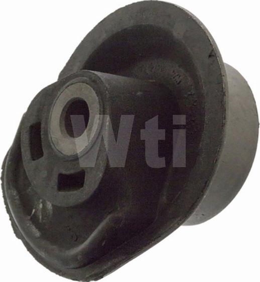 Wti Automotive A221128 - Suspension, bras de liaison cwaw.fr