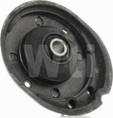 Wti Automotive A271024 - Coupelle de suspension cwaw.fr