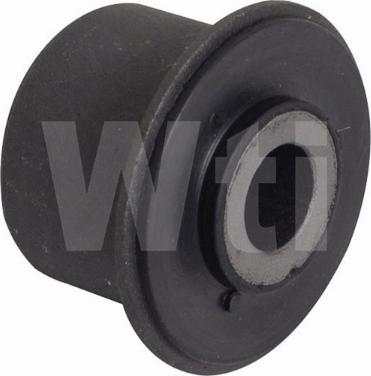 Wti Automotive A271025 - Suspension, bras de liaison cwaw.fr