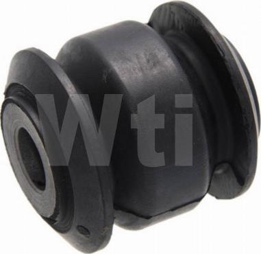 Wti Automotive D951466 - Suspension, bras de liaison cwaw.fr