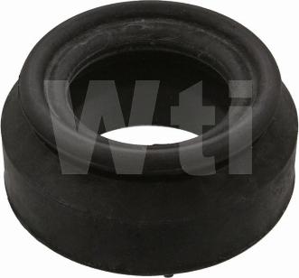 Wti Automotive R821057 - Coupelle de suspension cwaw.fr