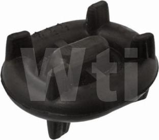 Wti Automotive R821085 - Support, silencieux cwaw.fr