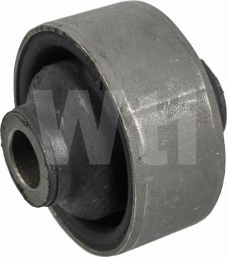 Wti Automotive R821210 - Suspension, bras de liaison cwaw.fr