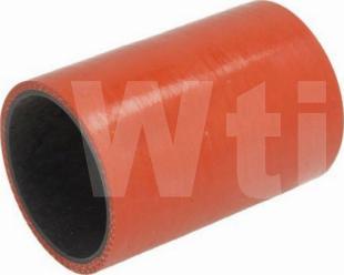 Wti Automotive T307362 - Gaine de suralimentation cwaw.fr