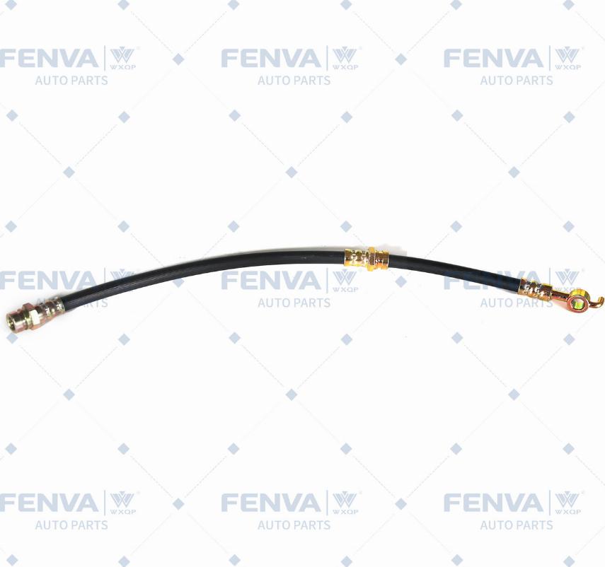 WXQP 440049 - Flexible de frein cwaw.fr