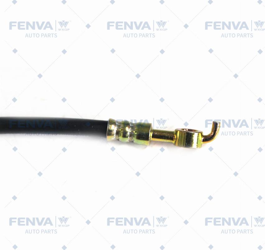 WXQP 440051 - Flexible de frein cwaw.fr